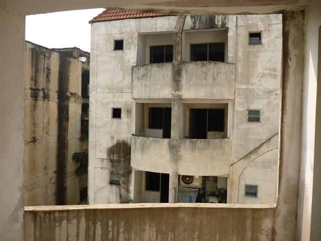 ใช่ 💖 คอนโด ปากเกร็ด ราคาพิเศษ! 💖 รูปที่ 4