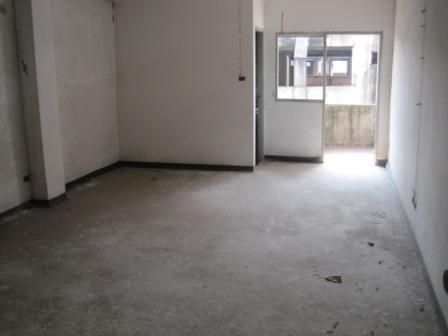 💟 คอนโดมิเนียม โครงการบ้านสวนติวานนท์ ปากเกร็ด 💟 รูปที่ 4