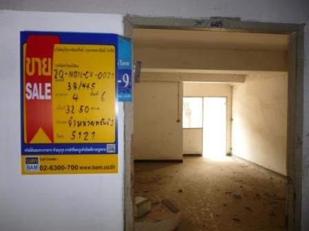 💖 คอนโด ปากเกร็ด ราคาพิเศษ! 💖