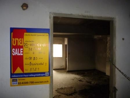 💖 คอนโด ปากเกร็ด ราคาพิเศษ! 💖