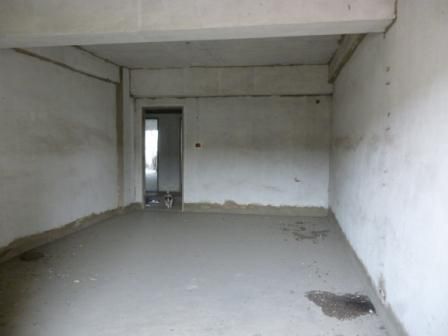 💖 คอนโด ปากเกร็ด ราคาพิเศษ! 💖