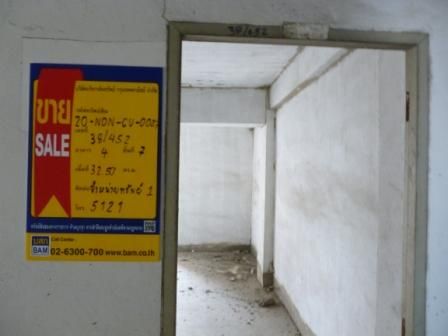 ใช่ 💖 คอนโด ปากเกร็ด ราคาพิเศษ! 💖 รูปที่ 2