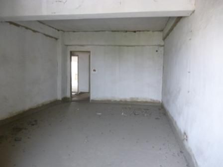 💖 คอนโด ปากเกร็ด ราคาพิเศษ! 💖