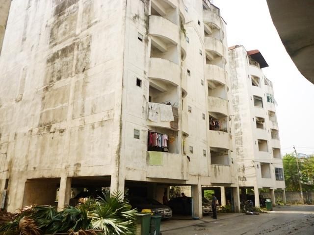 ใช่ 💖 คอนโด ปากเกร็ด ราคาพิเศษ! 💖 รูปที่ 4