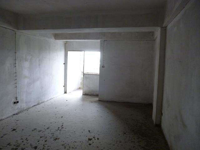 💖 คอนโด ปากเกร็ด ราคาพิเศษ! 💖