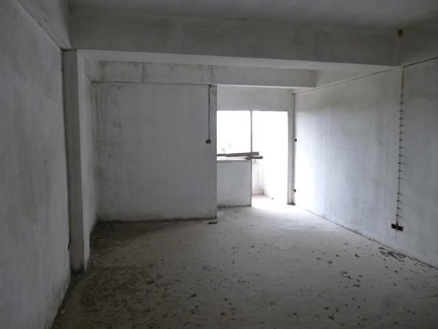 💖 คอนโด ปากเกร็ด ราคาพิเศษ! 💖