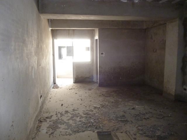 💖 คอนโด ปากเกร็ด ราคาพิเศษ! 💖