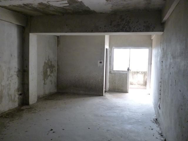 💖 คอนโด ปากเกร็ด ราคาพิเศษ! 💖