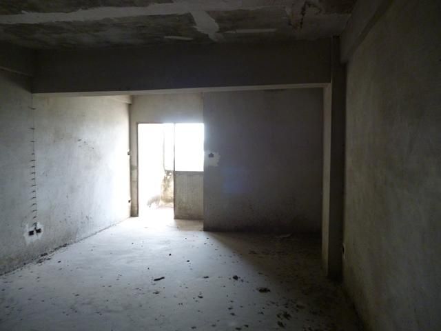 💖 คอนโด ปากเกร็ด ราคาพิเศษ! 💖