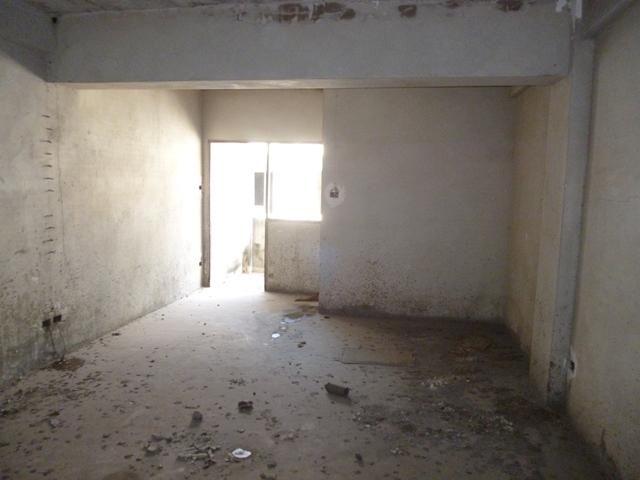 💖 คอนโด ปากเกร็ด ราคาพิเศษ! 💖