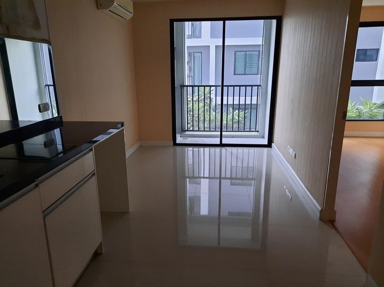 ใช่ 💖 คอนโด ดินแดง ราคาพิเศษ! 💖 รูปที่ 4