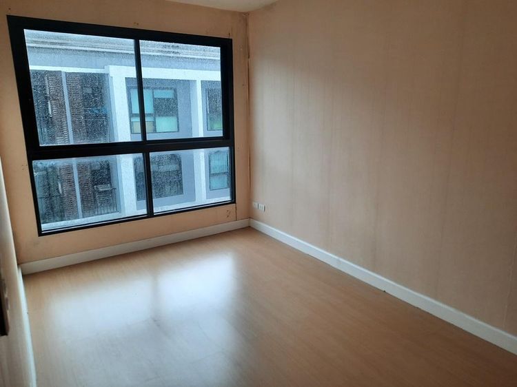 ใช่ 💖 คอนโด ดินแดง ราคาพิเศษ! 💖 รูปที่ 4