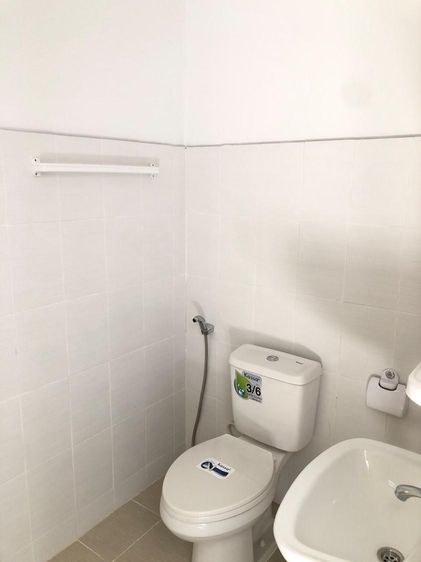 ใช่ 💖 คอนโด เมืองชลบุรี ราคาพิเศษ! 💖 รูปที่ 4