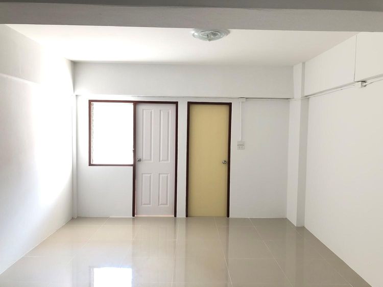 ใช่ 💖 คอนโด เมืองชลบุรี ราคาพิเศษ! 💖 รูปที่ 3