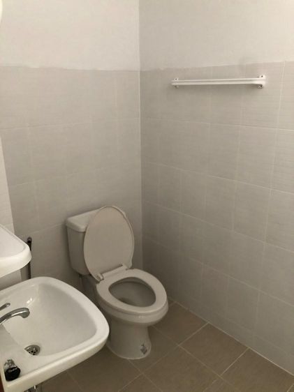 ใช่ 💖 คอนโด เมืองชลบุรี ราคาพิเศษ! 💖 รูปที่ 4