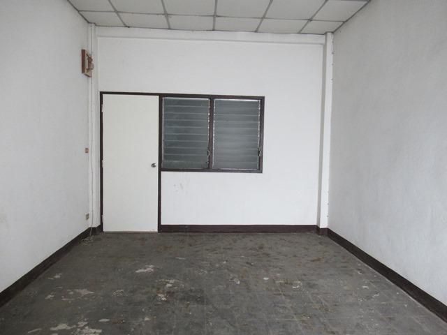 💟 คอนโดมิเนียม โครงการหนองแขมคอนโดมิเนียม 💟 รูปที่ 4