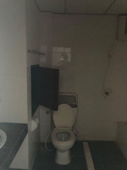 ใช่ 💖 คอนโด ท่ายาง ราคาพิเศษ! 💖 รูปที่ 3