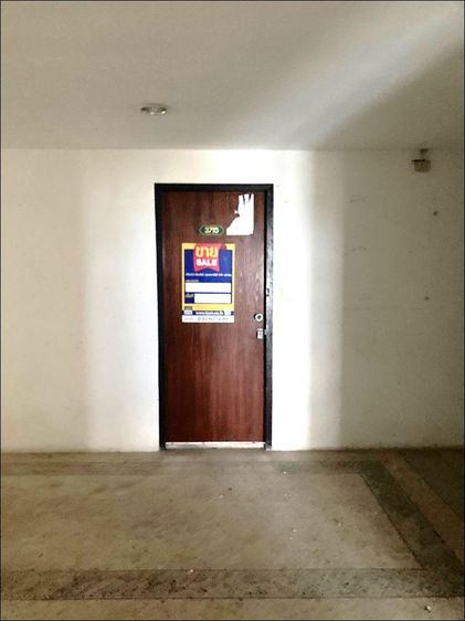 💖 คอนโด ท่ายาง ราคาพิเศษ! 💖