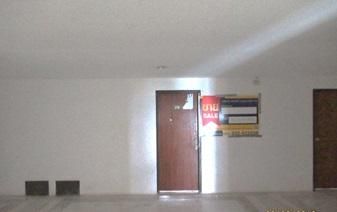 ใช่ 💖 คอนโด ท่ายาง ราคาพิเศษ! 💖 รูปที่ 1