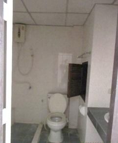 ใช่ 💖 คอนโด ท่ายาง ราคาพิเศษ! 💖 รูปที่ 4