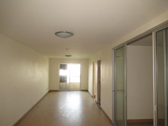 ใช่ 💖 คอนโด เมืองนนทบุรี ราคาพิเศษ! 💖 รูปที่ 4