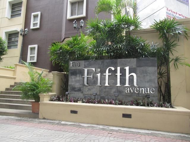 💖 คอนโด เมืองนนทบุรี ราคาพิเศษ! 💖 รูปที่ 2