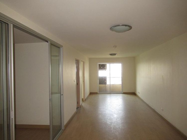 💖 คอนโด เมืองนนทบุรี ราคาพิเศษ! 💖 รูปที่ 4