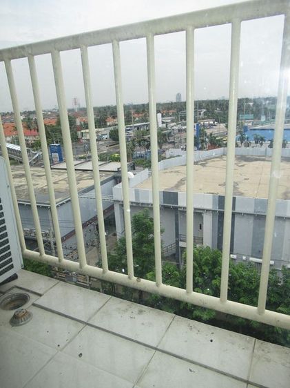 ใช่ 💖 คอนโด ภาษีเจริญ ราคาพิเศษ! 💖 รูปที่ 3