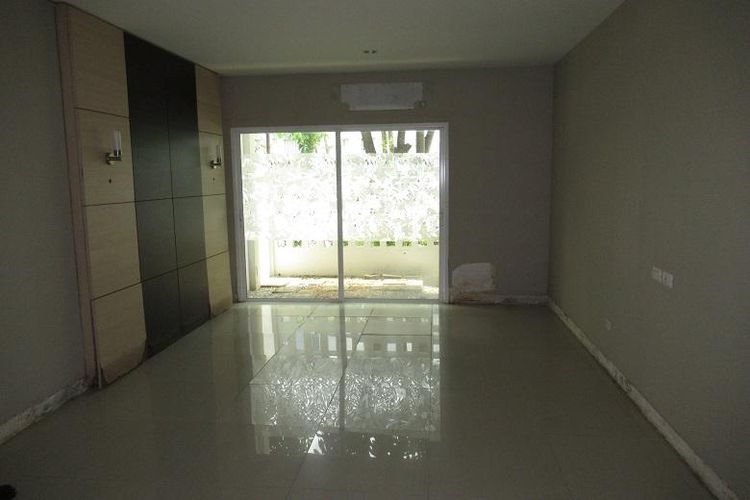 ใช่ 💟 คอนโดมิเนียม โครงการเมโทร พาร์ค สาทร บางหว้า 💟 รูปที่ 3