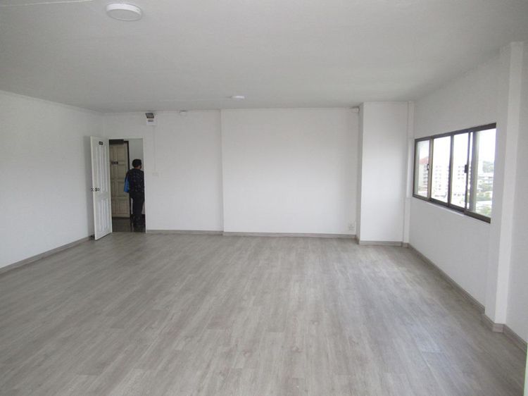 ใช่ 💖 คอนโด เมืองนนทบุรี ราคาพิเศษ! 💖 รูปที่ 4