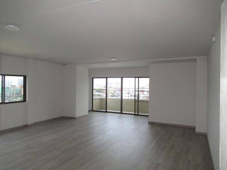 ใช่ 💖 คอนโด เมืองนนทบุรี ราคาพิเศษ! 💖 รูปที่ 3