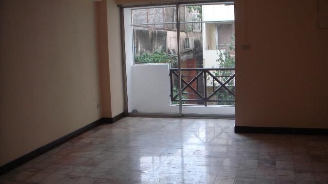 ใช่ 💖 คอนโด เมืองนนทบุรี ราคาพิเศษ! 💖 รูปที่ 4