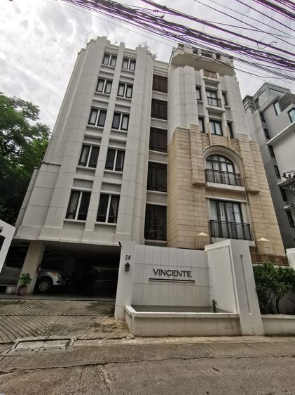 💖 คอนโด วัฒนา ราคาพิเศษ! 💖