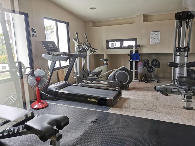 āđāļāđ ð āļāļāļāđāļ āļ§āļąāļāļāļē āļĢāļēāļāļēāļāļīāđāļĻāļĐ! ð āļĢāļđāļāļāļĩāđ 3