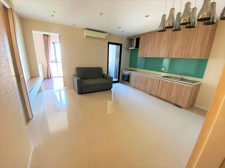 ใช่ 💖 คอนโด เมืองขอนแก่น ราคาพิเศษ! 💖 รูปที่ 2