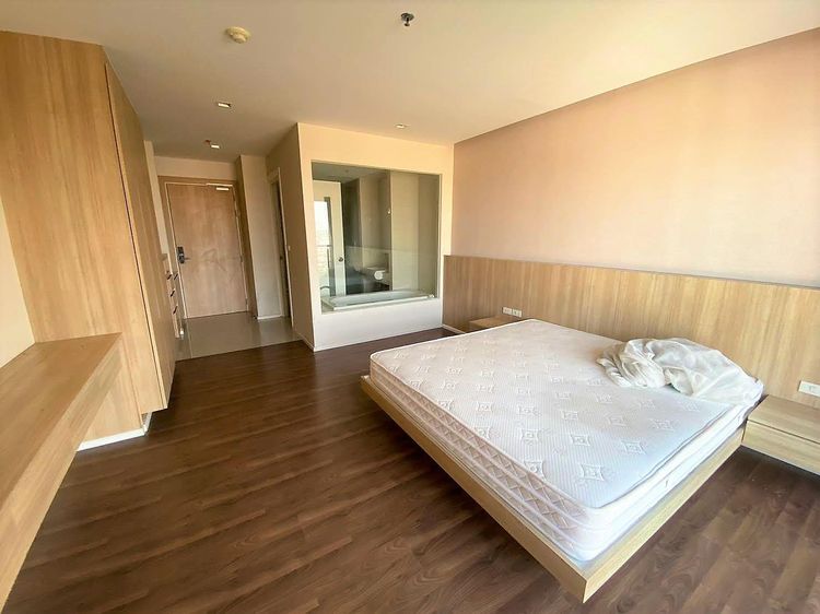 ใช่ 💖 คอนโด เมืองขอนแก่น ราคาพิเศษ! 💖 รูปที่ 2