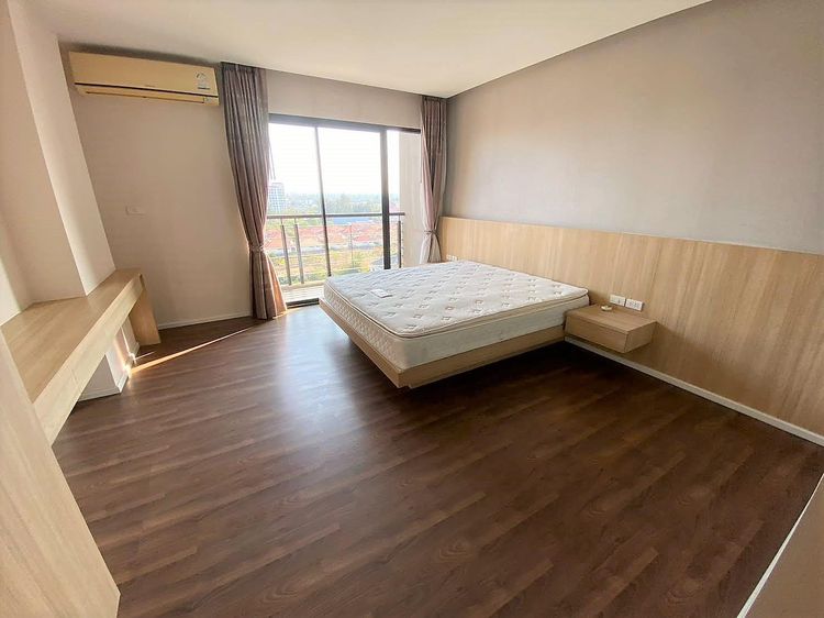 ใช่ 💖 คอนโด เมืองขอนแก่น ราคาพิเศษ! 💖 รูปที่ 2