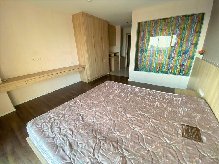 ใช่ 💖 คอนโด เมืองขอนแก่น ราคาพิเศษ! 💖 รูปที่ 2