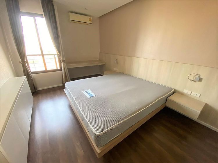 ใช่ 💖 คอนโด เมืองขอนแก่น ราคาพิเศษ! 💖 รูปที่ 2