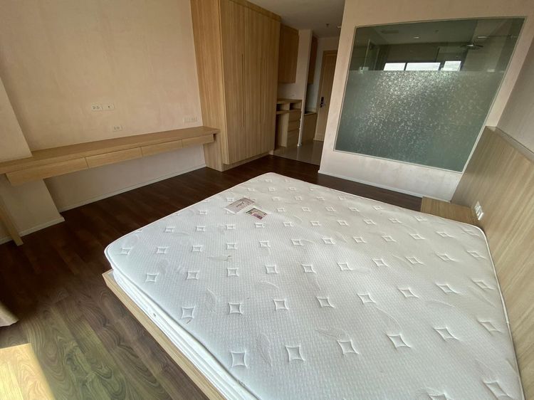 ใช่ 💖 คอนโด เมืองขอนแก่น ราคาพิเศษ! 💖 รูปที่ 4