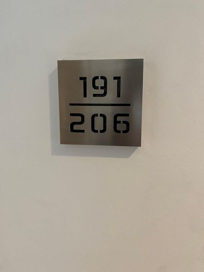 ใช่ 💖 คอนโด เมืองขอนแก่น ราคาพิเศษ! 💖 รูปที่ 2