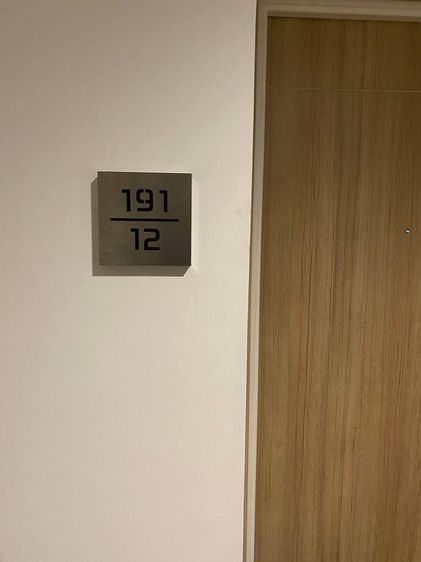 ใช่ 💖 คอนโด เมืองขอนแก่น ราคาพิเศษ! 💖 รูปที่ 2