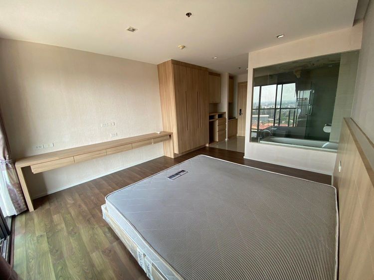 ใช่ 💖 คอนโด เมืองขอนแก่น ราคาพิเศษ! 💖 รูปที่ 4