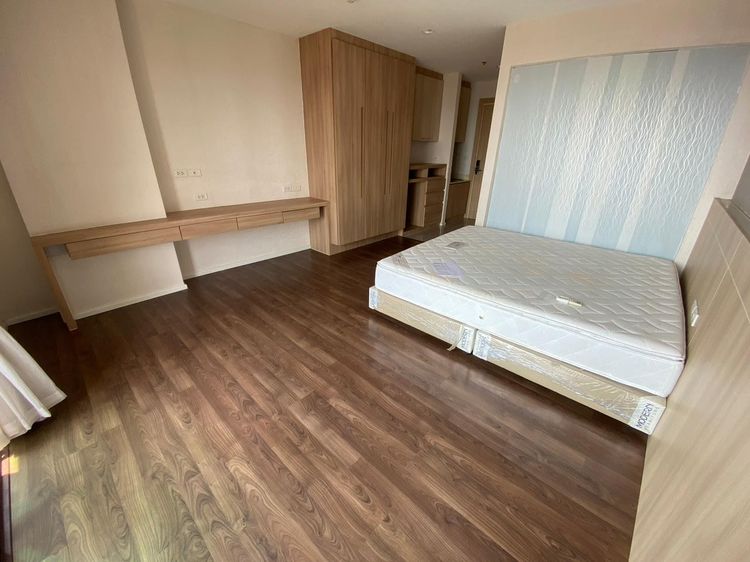 ใช่ 💖 คอนโด เมืองขอนแก่น ราคาพิเศษ! 💖 รูปที่ 4