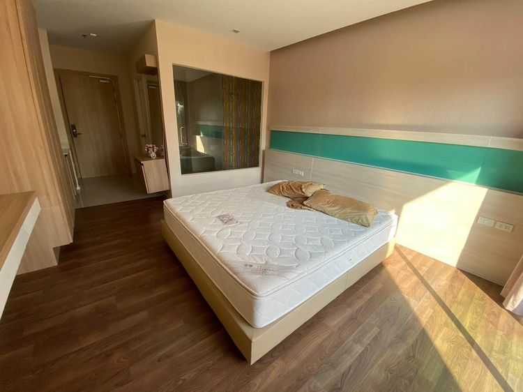 āđāļāđ ð āļāļāļāđāļ āđāļĄāļ·āļāļāļāļāļāđāļāđāļ āļĢāļēāļāļēāļāļīāđāļĻāļĐ! ð āļĢāļđāļāļāļĩāđ 2