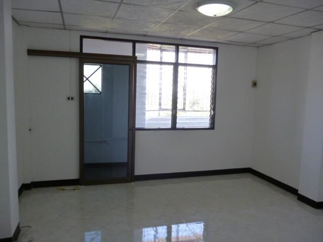 ใช่ 💖 คอนโด จอมทอง ราคาพิเศษ! 💖 รูปที่ 4