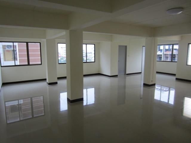 💖 คอนโด มีนบุรี ราคาพิเศษ! 💖