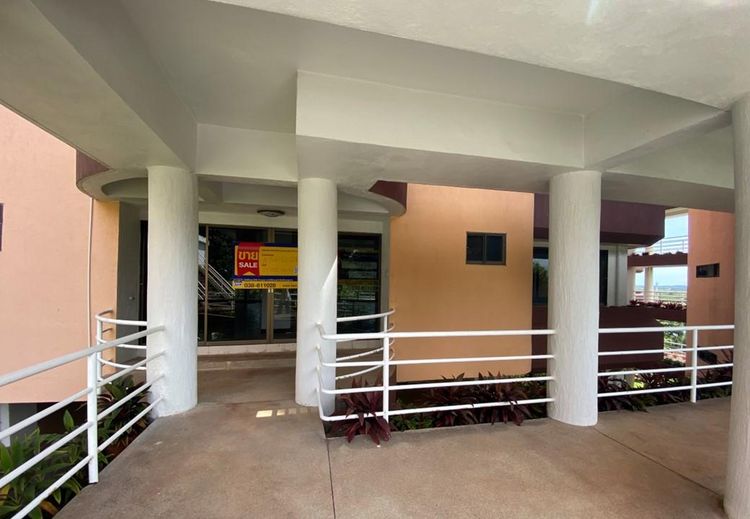 ใช่ 💖 คอนโด แกลง ราคาพิเศษ! 💖 รูปที่ 2