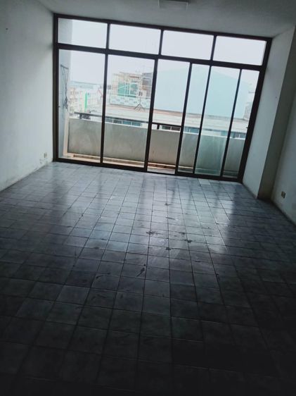 āđāļāđ ð āļāļāļāđāļ āļāļāļĄāļāļāļ āļĢāļēāļāļēāļāļīāđāļĻāļĐ! ð āļĢāļđāļāļāļĩāđ 2