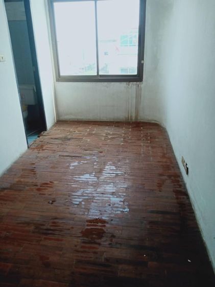 ใช่ 💖 คอนโด จอมทอง ราคาพิเศษ! 💖 รูปที่ 4